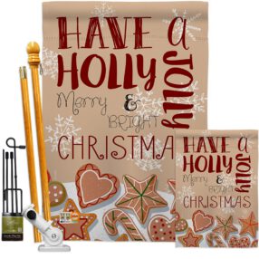 House Flag Christmas FK192128 973ddf6d f337 4a5f 8057 c9170dac81e8