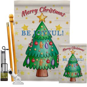 House Flag Christmas FK192296 b2152d05 72ac 4b2a a7cd 2b4f9e113d63