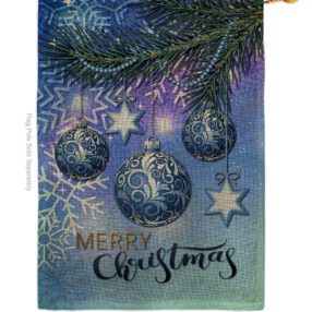 House Flag Christmas H114237 B 1dbaf20a ec17 4932 8781 08bd219d2f1d