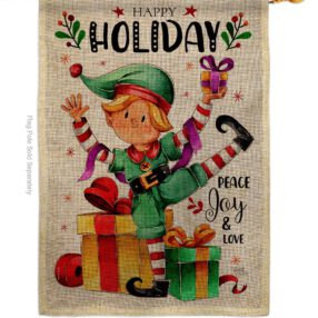 House Flag Christmas H120019 B a768b308 5555 448c b5bb 5f8f389b323c