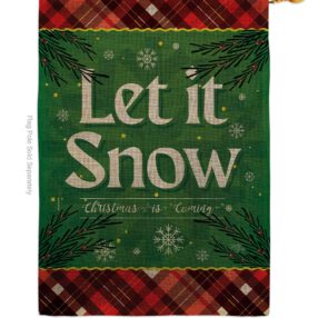 House Flag Christmas H120281 B fe7d406a ac37 475a 8f2a 20599c153d6b