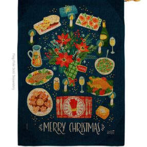 House Flag Christmas H130295 B 0c3ad3ec 76f9 4e2a 86cd 4af4a1c67da0
