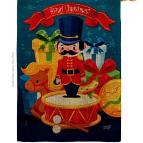 House Flag Christmas H137624 B 388ef273 1ec7 4edb b6fb bde77e54b444