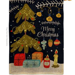 House Flag Christmas H137644 B e8398dc9 ba38 4408 aa4f 430762ff0200