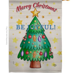 House Flag Christmas H192296 6cd13248 f795 4e31 a896 315d566f0153