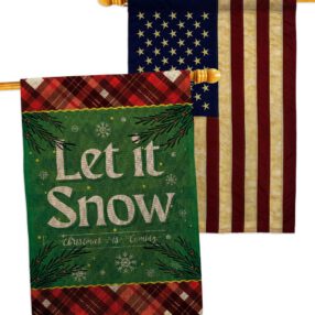 House Flag Christmas HP120281AA B 61b4ad51 2160 4303 9315 77addb512742