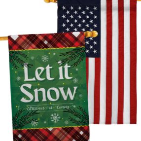 House Flag Christmas HP120281AC 322a04fe 645e 473f beb8 e13b8275e07b