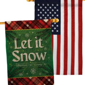 House Flag Christmas HP120281AC B 9e24fdec 3ac2 458f 95b7 745bea550a5d