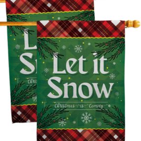 House Flag Christmas HP120281AE 0df7d471 c5f0 4892 9bdc f823e68b24f7