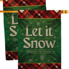 House Flag Christmas HP120281AE B 250c496d df68 435f 9ec1 59b9cd51ceb1