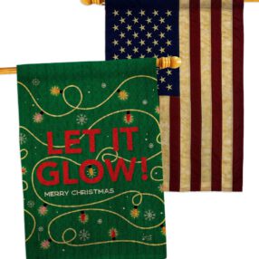 House Flag Christmas HP130432AA B e5a668f0 2485 434c 97ec 6ee594dd0e34