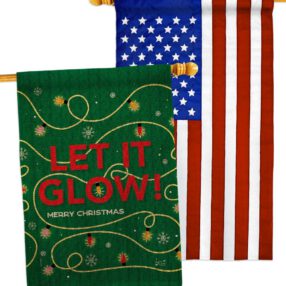 House Flag Christmas HP130432AB B d91f93bc 92d3 4439 b4b7 574cb317a8ba