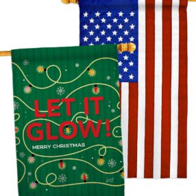House Flag Christmas HP130432AB c2c673c6 669c 47bc 87a7 87abdc35cf91