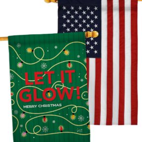 House Flag Christmas HP130432AC 5c8e4b29 1dd4 4359 8d6b 8722f026e8ce