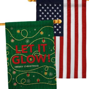 House Flag Christmas HP130432AC B e5d8d928 ca87 4678 9a86 e9403333b887