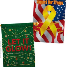 House Flag Christmas HP130432AF B b7a4bfd2 d4c7 4a50 912b 3dfa02314ce3