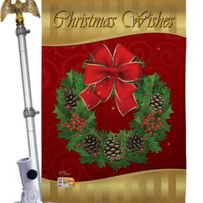 House Flag Christmas HS114078 02 a001401c 1949 4f21 9e38 212fc8c6537b
