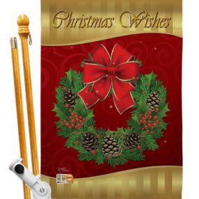 House Flag Christmas HS114078 3a614fcb 9e3c 409d 8126 4baf772ba91a