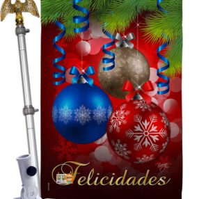 House Flag Christmas HS114084 02 89be730f 24fc 494c 8cd9 500a2fefdcf6