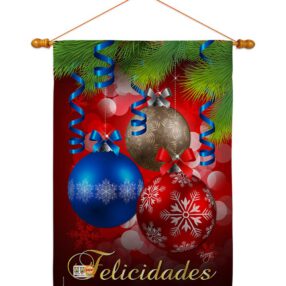 House Flag Christmas HS114084 03 2fda3d86 86c1 4d34 b270 055fb42c05c1