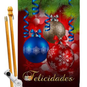 House Flag Christmas HS114084 618714fc 3ec8 45cb ad57 d20c279ba705