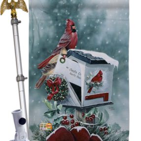 House Flag Christmas HS114096 02 23ee1978 0608 4e03 9b8e 535f87e640de