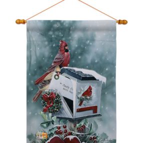 House Flag Christmas HS114096 03 ed0c701c cf36 4878 988c d8727a32a7db