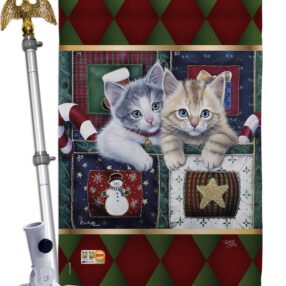 House Flag Christmas HS114097 02 2c658f20 e446 410f 9e18 47b2d45d9544