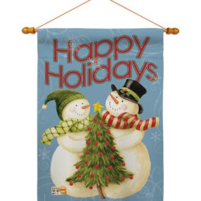House Flag Christmas HS114102 03 dedb324c ea5c 4a01 b841 d5caa108a66b