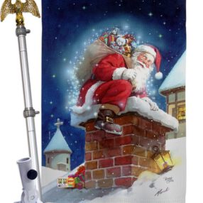 House Flag Christmas HS114106 02 0e838f83 0ed8 47d2 8874 7b840b150805
