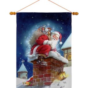 House Flag Christmas HS114106 03 d65a7d1f 3734 459b 98c5 31d3d46045f1