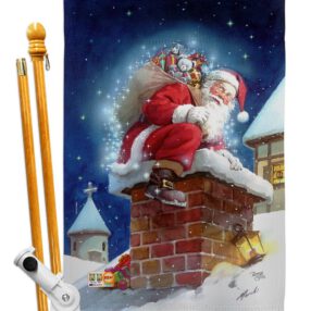 House Flag Christmas HS114106 ea061eab cd99 48a4 8d7f ca9fba3f31a5