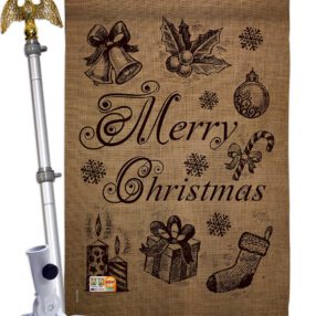 House Flag Christmas HS114107 02 5527f893 606b 45b7 b206 eaf2c69072b4