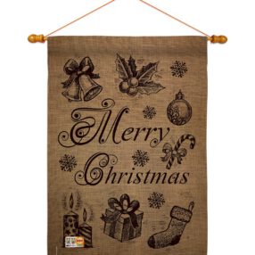 House Flag Christmas HS114107 03 6e686351 4789 450a 996a 666f4134718d