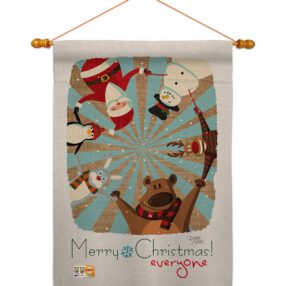 House Flag Christmas HS114109 03 e9fd2f3e 7a1e 4e83 94e8 b8f606c6a342
