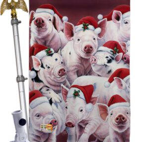 House Flag Christmas HS114122 02 b8f3cb78 03dc 4510 add1 012cb2ad4549
