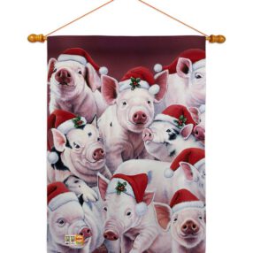 House Flag Christmas HS114122 03 cb499ae9 ea43 4738 a073 7007f409765a