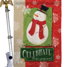 House Flag Christmas HS114140 02 66b5324a dd7a 45e7 8e91 abfbf07c69d7