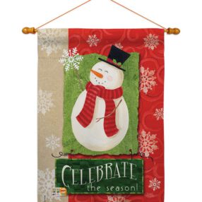 House Flag Christmas HS114140 03 9b68ea6f 7d28 41f5 a45e 771775a86847