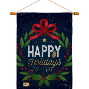 House Flag Christmas HS114149 03 cf0630b6 108c 4cc1 98ec 0dba0ae8ab32