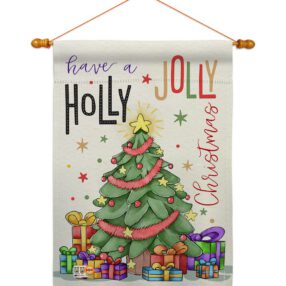 House Flag Christmas HS114150 03 0e2d79ec efef 4c3e ac7a b750552c488f