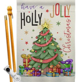 House Flag Christmas HS114150 5176ace9 8606 4561 b044 c636406e42fb