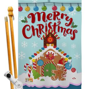 House Flag Christmas HS114151 a14ea80c 289e 4fbd bde7 6aa8019fa385
