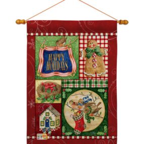 House Flag Christmas HS114162 03 c915daf7 19bb 4d04 b5d8 57718477ac53