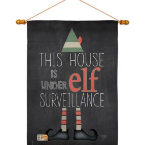 House Flag Christmas HS114166 03 e4f88a52 3fc9 4c68 8592 3ca724f5fa23
