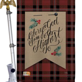 House Flag Christmas HS114168 02 614dbc2f 9f3f 4d77 b78b 8ab969177847
