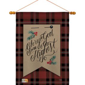 House Flag Christmas HS114168 03 586efa4f 01aa 45f8 a9ce 81959f45f771