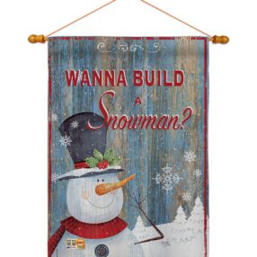 House Flag Christmas HS114176 03 2b42fa78 8c67 449a 9462 6163c93d2a35