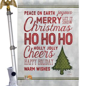 House Flag Christmas HS114178 02 b20d99e5 2183 4809 9802 17d720277721