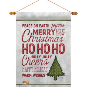 House Flag Christmas HS114178 03 1eb404d0 2870 4505 99de 8418a1c2568c